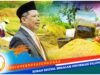 Harapan HUT RI ke-80, Anggota DPR RI F-PKS Johan Rosihan : “Merdeka Pangan, Merdeka Indonesia”