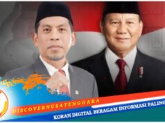 Dukung Presiden Tuntaskan Kemiskinan Ekstrem, Legislator PKS Abdul Hadi Apresiasi Program 3 Juta Rumah