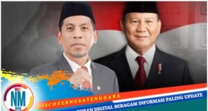 Dukung Presiden Tuntaskan Kemiskinan Ekstrem, Legislator PKS Abdul Hadi Apresiasi Program 3 Juta Rumah