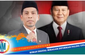 Dukung Presiden Tuntaskan Kemiskinan Ekstrem, Legislator PKS Abdul Hadi Apresiasi Program 3 Juta Rumah