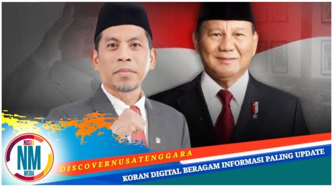 Dukung Presiden Tuntaskan Kemiskinan Ekstrem, Legislator PKS Abdul Hadi Apresiasi Program 3 Juta Rumah