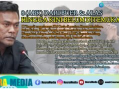 Dewan M Tahir Desak Pemkab Sumbawa Segera Koordinasi dengan Bangka