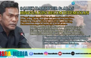 Dewan M Tahir Desak Pemkab Sumbawa Segera Koordinasi dengan Bangka