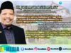 Menghidupkan Konstitusi : Pelajaran dari Sidang Tahunan MPR 2025