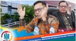 Ketua Komisi IV DPRD Sumbawa Prihatin Masih Banyak Pelajar Tersangkut Hukum