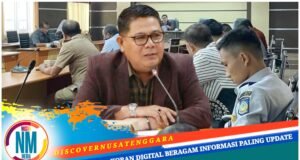 Dinilai Mendesak, Pentingnya Pemenuhan Fasilitas Keselamatan Jalan