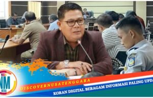 Dinilai Mendesak, Pentingnya Pemenuhan Fasilitas Keselamatan Jalan