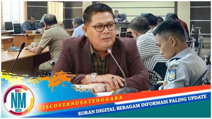 Dinilai Mendesak, Pentingnya Pemenuhan Fasilitas Keselamatan Jalan