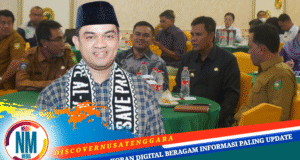 DPRD Sumbawa Minta Penyusunan RTRW Harus Cermat