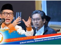 Al Muzzammil Yusuf Perintahkan Fraksi PKS DPR Percepat Pembahasan RUU Perampasan Aset