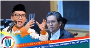 Al Muzzammil Yusuf Perintahkan Fraksi PKS DPR Percepat Pembahasan RUU Perampasan Aset