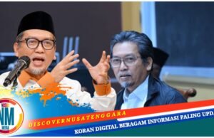 Al Muzzammil Yusuf Perintahkan Fraksi PKS DPR Percepat Pembahasan RUU Perampasan Aset