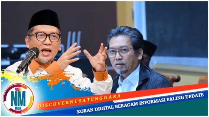 Al Muzzammil Yusuf Perintahkan Fraksi PKS DPR Percepat Pembahasan RUU Perampasan Aset