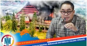 Apresiasi Itikad Baik Gubernur Iqbal, Fraksi Gerindra DPRD NTB Siap “Work From Anywhere”