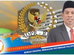 Legislator PKS Tekankan Pentingnya Pelibatan Masyarakat Tuntaskan Tugas Pemerintah