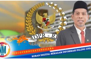 Legislator PKS Tekankan Pentingnya Pelibatan Masyarakat Tuntaskan Tugas Pemerintah