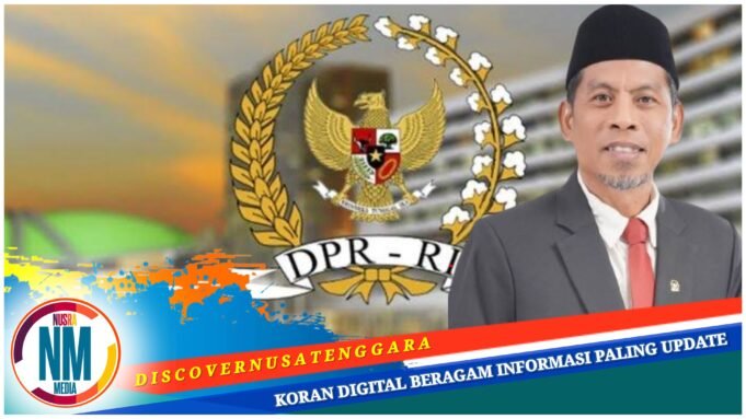 Legislator PKS Tekankan Pentingnya Pelibatan Masyarakat Tuntaskan Tugas Pemerintah