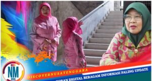 DPRD NTB Bakal “Sulap” Garasi Jadi Kantor Sementara