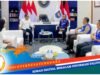 Mandalika Korpri Fun Night Run, Event Lari Malam Bertaraf Nasional Siap Diluncurkan