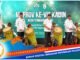 Musprov Kadin NTB 2025, Tahun Konsolidasi Menuju NTB Makmur Mendunia