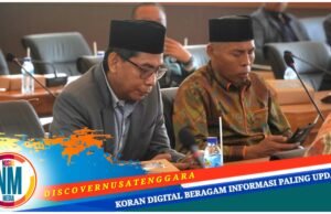 Catatan Strategis Fraksi PKS Terhadap Nota Keuangan Perubahan APBD TA 2025