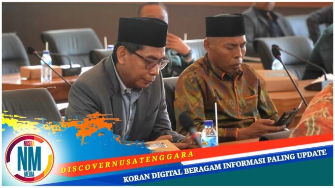 Catatan Strategis Fraksi PKS Terhadap Nota Keuangan Perubahan APBD TA 2025