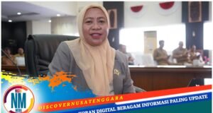 Sri Wahyuni Ajak Masyarakat Lawan Narkoba Lewat Olahraga dan Pendidikan