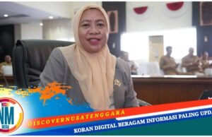Sri Wahyuni Ajak Masyarakat Lawan Narkoba Lewat Olahraga dan Pendidikan