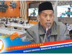 Legislator PKS Tekankan Pengawasan Independen dan Pemerataan Penerapan SPM Jalan Tol