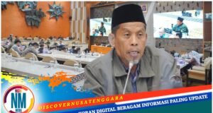 Legislator PKS Tekankan Pengawasan Independen dan Pemerataan Penerapan SPM Jalan Tol