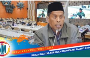 Legislator PKS Tekankan Pengawasan Independen dan Pemerataan Penerapan SPM Jalan Tol