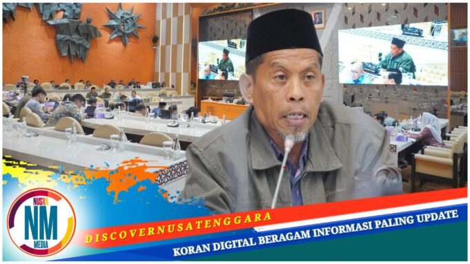 Legislator PKS Tekankan Pengawasan Independen dan Pemerataan Penerapan SPM Jalan Tol