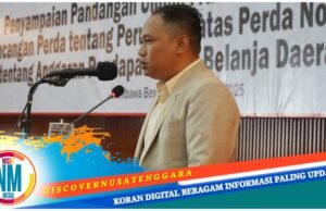 Fraksi PKS DPRD Sumbawa Soroti Fasilitas dan Tenaga Kesehatan Puskesmas Maronge