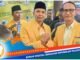 Musda XI Partai Golkar Sumbawa, Momentum Konsolidasi dan Regenerasi