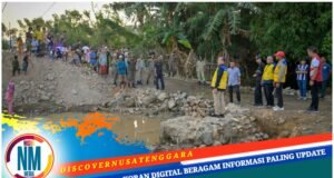 Pemprov NTB Siapkan Ratusan Ribu Bibit Untuk Reboisasi Doro O’o