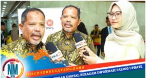 Dinilai Ganggu Ekspor Udang Indonesia, Johan Rosihan Desak Pemerintah Usut Menyeluruh Temuan Paparan Cs-137 di AS