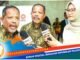Dinilai Ganggu Ekspor Udang Indonesia, Johan Rosihan Desak Pemerintah Usut Menyeluruh Temuan Paparan Cs-137 di AS