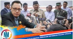 Dukung Keputusan Presiden Tutup SPPG Bermasalah, Dewan Takdir : “Keselamatan Anak Prioritas, Tak Dapat Ditawar”