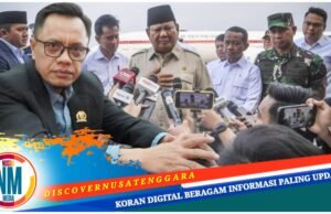 Dukung Keputusan Presiden Tutup SPPG Bermasalah, Dewan Takdir : “Keselamatan Anak Prioritas, Tak Dapat Ditawar”