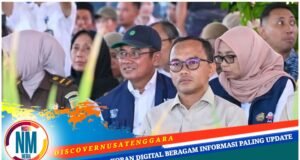 Wakil Ketua I DPRD NTB Desak Pemprov Kroscek Penyebab Kelangkaan Gas Melon