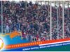 MotoGP Mandalika Sukses, Gubernur NTB Dampingi Menpora : “Luar Biasa, Pecah Telur”