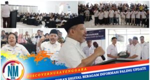 Anggota Komisi IV DPR Johan Rosihan : “Setiap Butir Pupuk Bersubsidi Harus Sampai ke Tangan Petani yang Berhak”