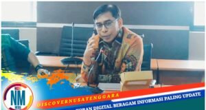 NTB Berpotensi Kehilangan DBH Rp200 Miliar
