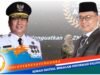 Apresiasi Ikhtiar Gubernur, DPRD NTB Ajak Semua Pihak Dukung Kebijakan Lalu Muhamad Iqbal