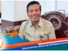 Pemprov NTB Siapkan Tim Penganggaran Untuk OPD Terdampak Kebijakan SOTK