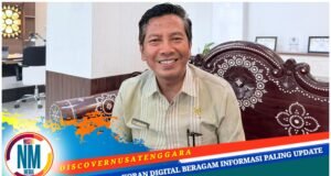 Pemprov NTB Siapkan Tim Penganggaran Untuk OPD Terdampak Kebijakan SOTK