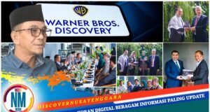 Wakil Rakyat Sumbawa-KSB di Udayana Dukung Langkah Gubernur NTB Bangun Kerjasama Internasional