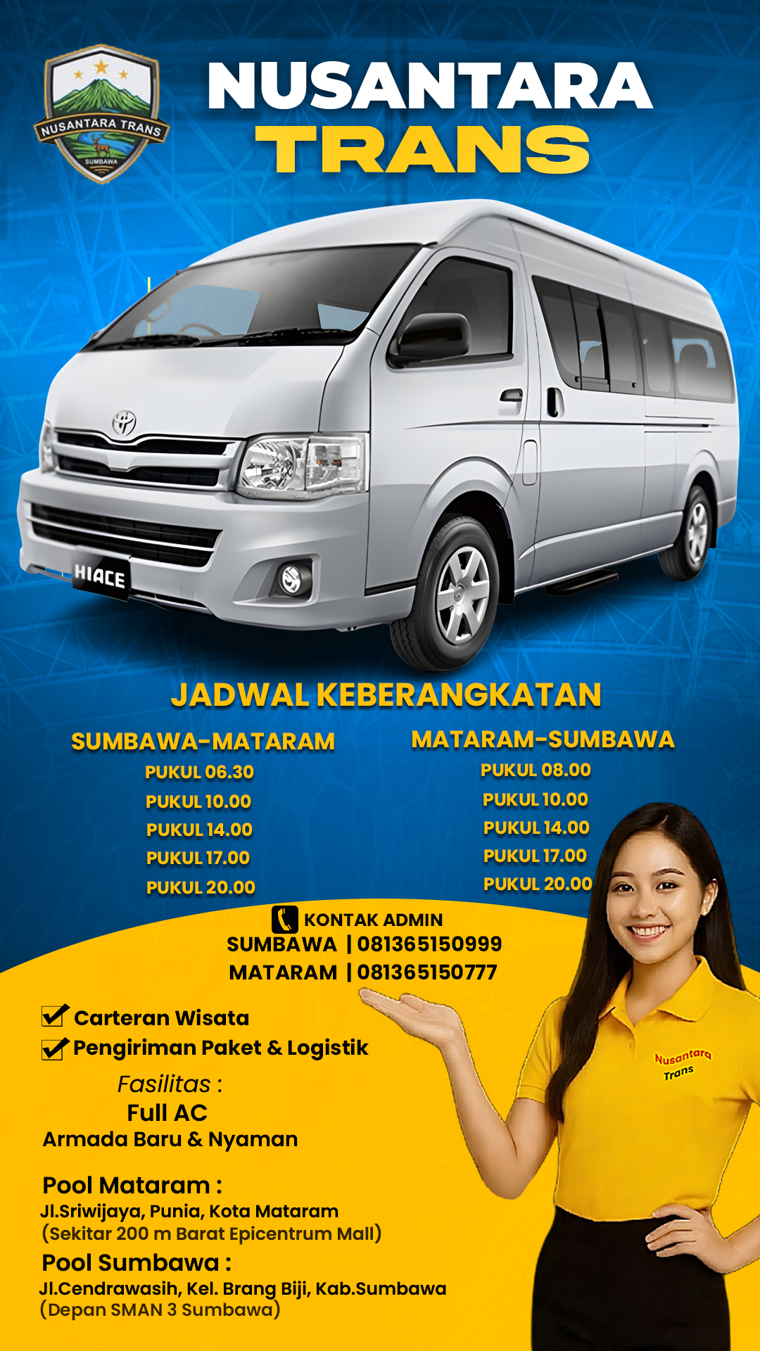 Google search engine