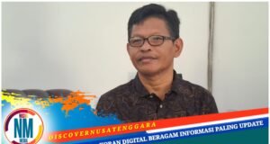 Realisasi Pendapatan Daerah Hingga Oktober Capai Rp67,2 Miliar