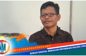 Realisasi Pendapatan Daerah Hingga Oktober Capai Rp67,2 Miliar